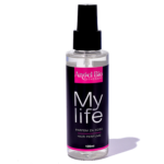 My Life - parfem za kosu