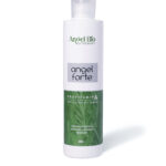 Šampon Angel Forte