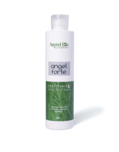 Šampon Angel Forte