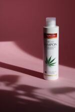 Šampon od konoplje - Slika 6