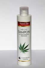 Šampon od konoplje - Slika 7