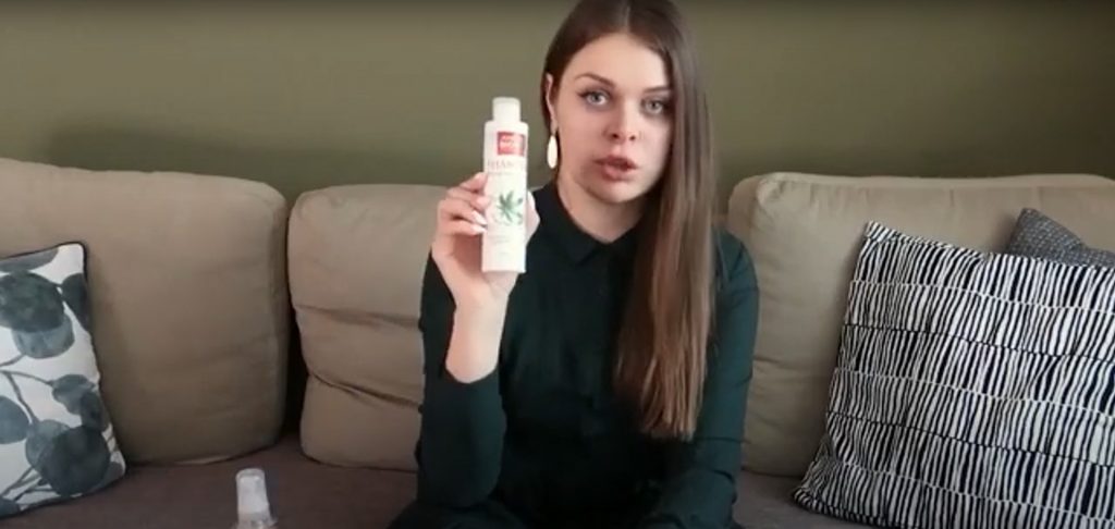 Utisak klijenta 1 — Angel Bio Therapy