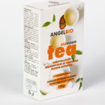 Čaj za kandidu can clean tea