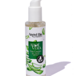 Aloe vera gel za lice i telo