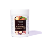 Macadamia maska za kosu - 1kg