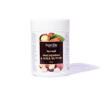 Macadamia maska za kosu - 1kg