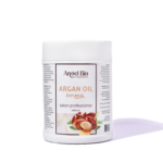 MASKA ZA SALONSKU UPOTREBU - <strong>ARGAN</strong>