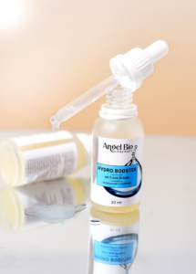 Serum sa hijaluronskom kiselinom - Slika 2
