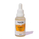 Serum sa vitaminom C