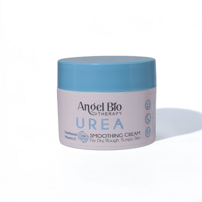 Urea 10%