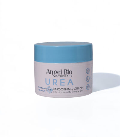 Urea 10%