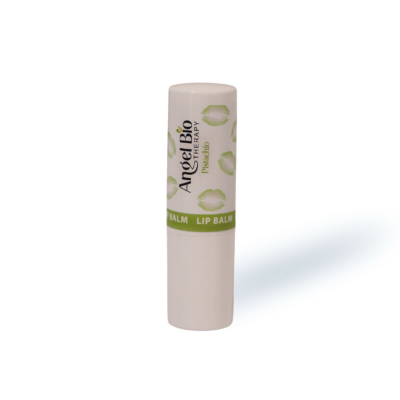 PISTACHIO Lip