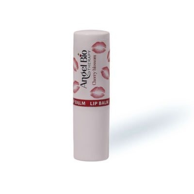 CHERRY Lip