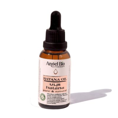ULJE BATANA 30ml