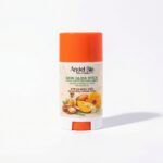 STIK za negu kože za područja sklona trenju 50ml
