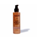 Angel Bio Therapy Glow After Sun Elixir Shimmer 150 ml