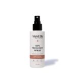 Sun Protection Spray – Mleko za kosu 120 ml