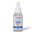 Hydro Barrier serum sa ceramidima