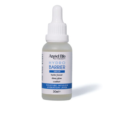 Hydro Barrier serum sa ceramidima