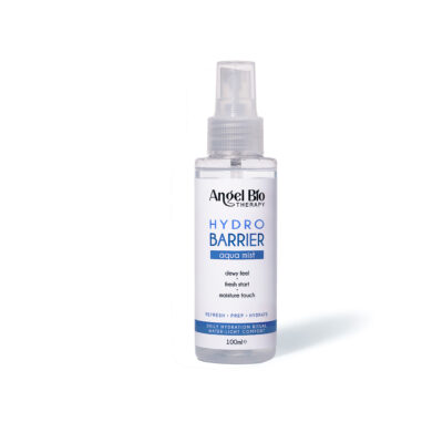 HYDRO BARRIER AQVA MIST sa ceramidima