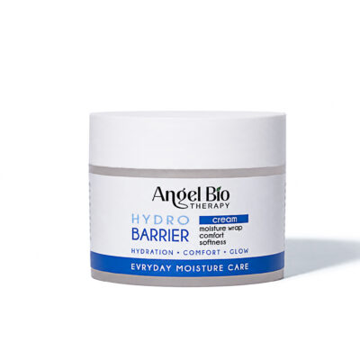 Hydro Barrier Cream sa ceramidima