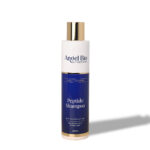 Peptide Shampoo