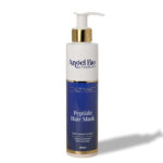 Peptide Hair Mask