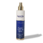 Peptide Leave-in Spray