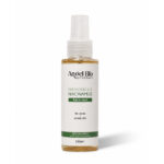 FACE MIST Prebiotics + Niacinamide