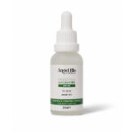 SERUM Prebiotics + Niacinamide