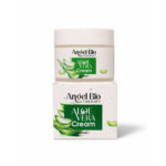 Aloe Vera cream